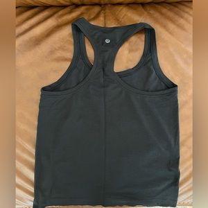 Lululemon Swiftly Tech Racerback Tank Top